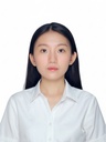 Số hóa KCN Sonadezi Long Thành 3D/360: Tối ưu quản lý hạ tầng và nâng tầm trải nghiệm tham quan